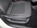 Volkswagen Polo Vivo 1.4 - Thumbnail 17