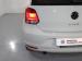 Volkswagen Polo Vivo 1.4 - Thumbnail 19
