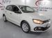 Volkswagen Polo Vivo 1.4 - Thumbnail 1