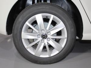 Volkswagen Polo Vivo 1.4 - Image 21