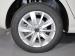 Volkswagen Polo Vivo 1.4 - Thumbnail 21