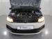 Volkswagen Polo Vivo 1.4 - Thumbnail 22