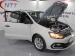 Volkswagen Polo Vivo 1.4 - Thumbnail 23