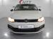 Volkswagen Polo Vivo 1.4 - Thumbnail 2
