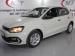 Volkswagen Polo Vivo 1.4 - Thumbnail 3