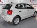 Volkswagen Polo Vivo 1.4 - Thumbnail 4