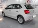 Volkswagen Polo Vivo 1.4 - Thumbnail 6
