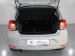 Volkswagen Polo Vivo 1.4 - Thumbnail 7