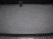 Volkswagen Polo Vivo 1.4 - Thumbnail 8