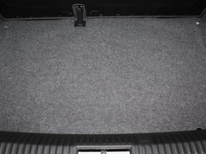 Volkswagen Polo Vivo 1.4 - Image 8