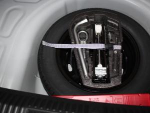 Volkswagen Polo Vivo 1.4 - Image 9