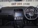 Volkswagen Polo Vivo 1.4 - Thumbnail 10