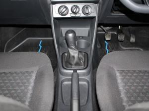 Volkswagen Polo Vivo 1.4 - Image 14