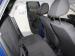 Volkswagen Polo Vivo 1.4 - Thumbnail 16