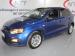 Volkswagen Polo Vivo 1.4 - Thumbnail 3