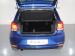 Volkswagen Polo Vivo 1.4 - Thumbnail 7