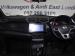 Nissan Magnite 1.0T Acenta Plus CVT - Thumbnail 10