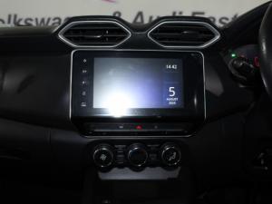 Nissan Magnite 1.0T Acenta Plus CVT - Image 11