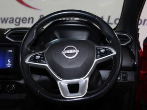 Nissan Magnite 1.0T Acenta Plus CVT - Image 12