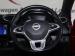 Nissan Magnite 1.0T Acenta Plus CVT - Thumbnail 12