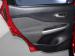Nissan Magnite 1.0T Acenta Plus CVT - Thumbnail 13