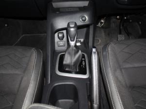 Nissan Magnite 1.0T Acenta Plus CVT - Image 14