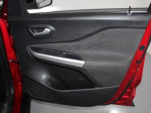 Nissan Magnite 1.0T Acenta Plus CVT - Image 15