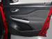 Nissan Magnite 1.0T Acenta Plus CVT - Thumbnail 15