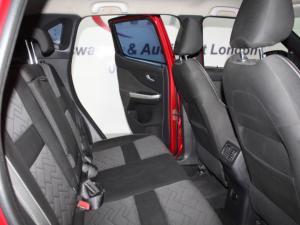 Nissan Magnite 1.0T Acenta Plus CVT - Image 16