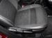 Nissan Magnite 1.0T Acenta Plus CVT - Thumbnail 17