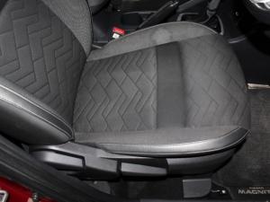 Nissan Magnite 1.0T Acenta Plus CVT - Image 17
