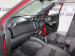 Nissan Magnite 1.0T Acenta Plus CVT - Thumbnail 18