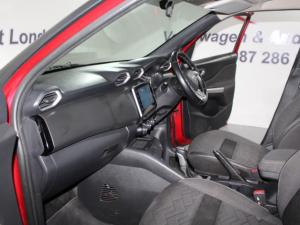 Nissan Magnite 1.0T Acenta Plus CVT - Image 18