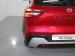 Nissan Magnite 1.0T Acenta Plus CVT - Thumbnail 19