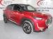 Nissan Magnite 1.0T Acenta Plus CVT - Thumbnail 1