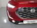 Nissan Magnite 1.0T Acenta Plus CVT - Thumbnail 20