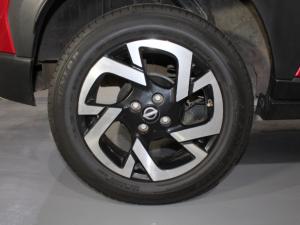Nissan Magnite 1.0T Acenta Plus CVT - Image 21
