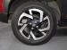 Nissan Magnite 1.0T Acenta Plus CVT - Thumbnail 21