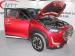 Nissan Magnite 1.0T Acenta Plus CVT - Thumbnail 22