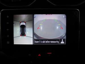 Nissan Magnite 1.0T Acenta Plus CVT - Image 24