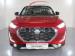 Nissan Magnite 1.0T Acenta Plus CVT - Thumbnail 2