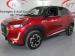 Nissan Magnite 1.0T Acenta Plus CVT - Thumbnail 3