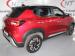 Nissan Magnite 1.0T Acenta Plus CVT - Thumbnail 4