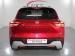 Nissan Magnite 1.0T Acenta Plus CVT - Thumbnail 5