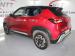 Nissan Magnite 1.0T Acenta Plus CVT - Thumbnail 6
