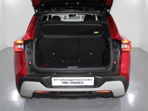 Nissan Magnite 1.0T Acenta Plus CVT - Image 7