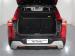 Nissan Magnite 1.0T Acenta Plus CVT - Thumbnail 7