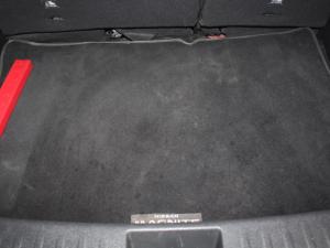 Nissan Magnite 1.0T Acenta Plus CVT - Image 8