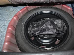 Nissan Magnite 1.0T Acenta Plus CVT - Image 9