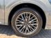 Audi Q3 35 Tfsi Stronic Black Edition - Thumbnail 11